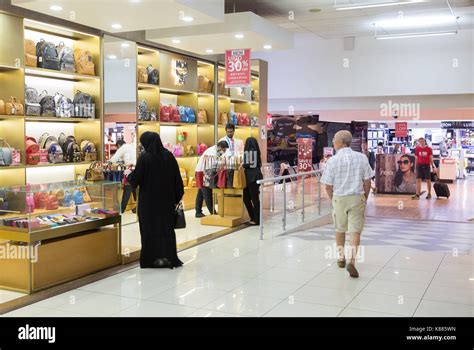 male airport duty free.